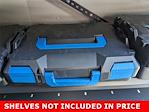 New 2023 Ram ProMaster 3500 High Roof Upfitted Cargo Van for sale #R6229 - photo 29