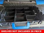 New 2023 Ram ProMaster 3500 High Roof Upfitted Cargo Van for sale #R6229 - photo 30