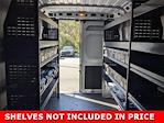 New 2023 Ram ProMaster 3500 High Roof Upfitted Cargo Van for sale #R6229 - photo 31