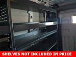 New 2023 Ram ProMaster 3500 High Roof Upfitted Cargo Van for sale #R6229 - photo 33