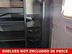 New 2023 Ram ProMaster 3500 High Roof Upfitted Cargo Van for sale #R6229 - photo 34