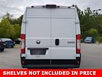 New 2023 Ram ProMaster 3500 High Roof Upfitted Cargo Van for sale #R6229 - photo 9