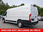 New 2023 Ram ProMaster 3500 High Roof Upfitted Cargo Van for sale #R6229 - photo 5