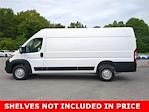 New 2023 Ram ProMaster 3500 High Roof Upfitted Cargo Van for sale #R6229 - photo 6