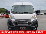 New 2023 Ram ProMaster 3500 High Roof Upfitted Cargo Van for sale #R6229 - photo 8