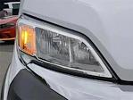 New 2023 Ram ProMaster 3500 High Roof Upfitted Cargo Van for sale #R6230 - photo 11