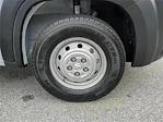 New 2023 Ram ProMaster 3500 High Roof Upfitted Cargo Van for sale #R6230 - photo 12