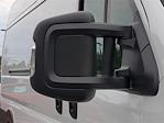 New 2023 Ram ProMaster 3500 High Roof Upfitted Cargo Van for sale #R6230 - photo 13