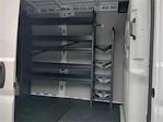 New 2023 Ram ProMaster 3500 High Roof Upfitted Cargo Van for sale #R6230 - photo 14
