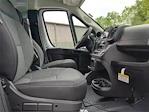 New 2023 Ram ProMaster 3500 High Roof Upfitted Cargo Van for sale #R6230 - photo 15