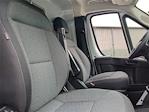 New 2023 Ram ProMaster 3500 High Roof Upfitted Cargo Van for sale #R6230 - photo 16