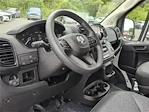 New 2023 Ram ProMaster 3500 High Roof Upfitted Cargo Van for sale #R6230 - photo 17