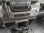New 2023 Ram ProMaster 3500 High Roof Upfitted Cargo Van for sale #R6230 - photo 19