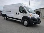 New 2023 Ram ProMaster 3500 High Roof Upfitted Cargo Van for sale #R6230 - photo 3