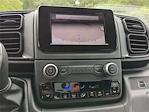 New 2023 Ram ProMaster 3500 High Roof Upfitted Cargo Van for sale #R6230 - photo 20