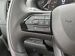New 2023 Ram ProMaster 3500 High Roof Upfitted Cargo Van for sale #R6230 - photo 23
