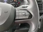 New 2023 Ram ProMaster 3500 High Roof Upfitted Cargo Van for sale #R6230 - photo 24