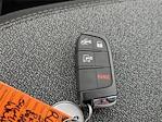 New 2023 Ram ProMaster 3500 High Roof Upfitted Cargo Van for sale #R6230 - photo 27