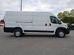 New 2023 Ram ProMaster 3500 High Roof Upfitted Cargo Van for sale #R6230 - photo 4