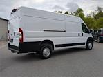New 2023 Ram ProMaster 3500 High Roof Upfitted Cargo Van for sale #R6230 - photo 5