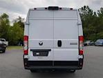 New 2023 Ram ProMaster 3500 High Roof Upfitted Cargo Van for sale #R6230 - photo 6