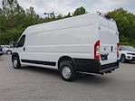 New 2023 Ram ProMaster 3500 High Roof Upfitted Cargo Van for sale #R6230 - photo 7