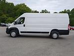 New 2023 Ram ProMaster 3500 High Roof Upfitted Cargo Van for sale #R6230 - photo 8