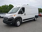 New 2023 Ram ProMaster 3500 High Roof Upfitted Cargo Van for sale #R6230 - photo 9