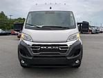 New 2023 Ram ProMaster 3500 High Roof Upfitted Cargo Van for sale #R6230 - photo 10