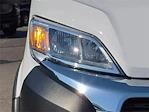 New 2023 Ram ProMaster 3500 High Roof Upfitted Cargo Van for sale #R6236 - photo 11