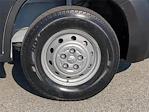 New 2023 Ram ProMaster 3500 High Roof Upfitted Cargo Van for sale #R6236 - photo 12