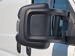 New 2023 Ram ProMaster 3500 High Roof Upfitted Cargo Van for sale #R6236 - photo 13
