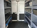 New 2023 Ram ProMaster 3500 High Roof Upfitted Cargo Van for sale #R6236 - photo 14