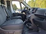New 2023 Ram ProMaster 3500 High Roof Upfitted Cargo Van for sale #R6236 - photo 15