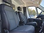 New 2023 Ram ProMaster 3500 High Roof Upfitted Cargo Van for sale #R6236 - photo 16