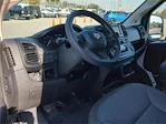 New 2023 Ram ProMaster 3500 High Roof Upfitted Cargo Van for sale #R6236 - photo 17