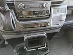 New 2023 Ram ProMaster 3500 High Roof Upfitted Cargo Van for sale #R6236 - photo 19