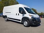New 2023 Ram ProMaster 3500 High Roof Upfitted Cargo Van for sale #R6236 - photo 3