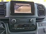 New 2023 Ram ProMaster 3500 High Roof Upfitted Cargo Van for sale #R6236 - photo 20