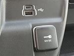 New 2023 Ram ProMaster 3500 High Roof Upfitted Cargo Van for sale #R6236 - photo 21