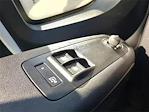 New 2023 Ram ProMaster 3500 High Roof Upfitted Cargo Van for sale #R6236 - photo 22