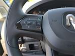 New 2023 Ram ProMaster 3500 High Roof Upfitted Cargo Van for sale #R6236 - photo 23