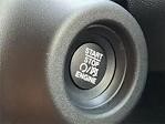 New 2023 Ram ProMaster 3500 High Roof Upfitted Cargo Van for sale #R6236 - photo 26