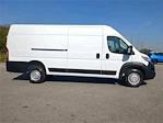 New 2023 Ram ProMaster 3500 High Roof Upfitted Cargo Van for sale #R6236 - photo 4
