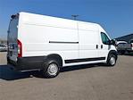 New 2023 Ram ProMaster 3500 High Roof Upfitted Cargo Van for sale #R6236 - photo 5