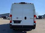 New 2023 Ram ProMaster 3500 High Roof Upfitted Cargo Van for sale #R6236 - photo 6