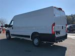 New 2023 Ram ProMaster 3500 High Roof Upfitted Cargo Van for sale #R6236 - photo 7