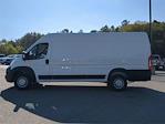 New 2023 Ram ProMaster 3500 High Roof Upfitted Cargo Van for sale #R6236 - photo 8