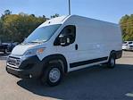 New 2023 Ram ProMaster 3500 High Roof Upfitted Cargo Van for sale #R6236 - photo 9