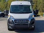 New 2023 Ram ProMaster 3500 High Roof Upfitted Cargo Van for sale #R6236 - photo 10